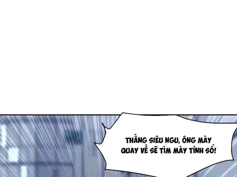 Ẩn Long Đô Thị Chap 28 - Next Chap 29