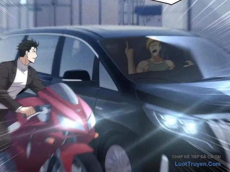 Ẩn Long Đô Thị Chap 28 - Next Chap 29