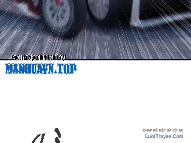 Ẩn Long Đô Thị Chap 28 - Next Chap 29