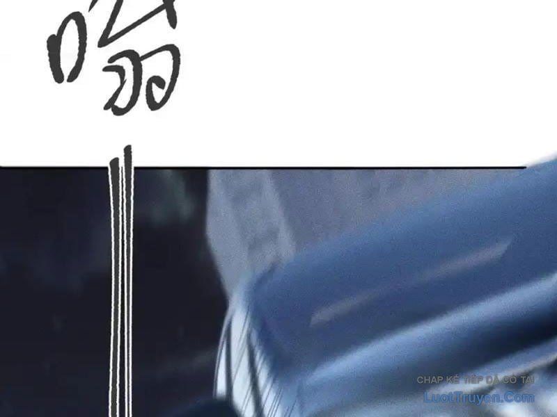 Ẩn Long Đô Thị Chap 28 - Next Chap 29