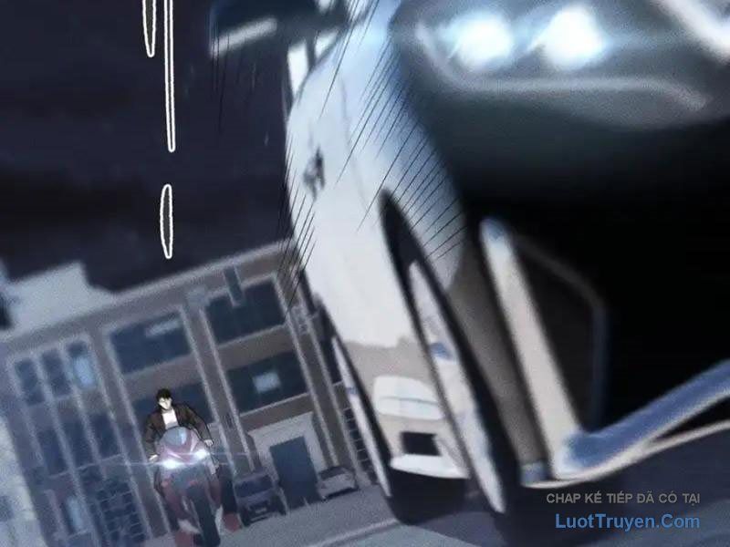 Ẩn Long Đô Thị Chap 28 - Next Chap 29