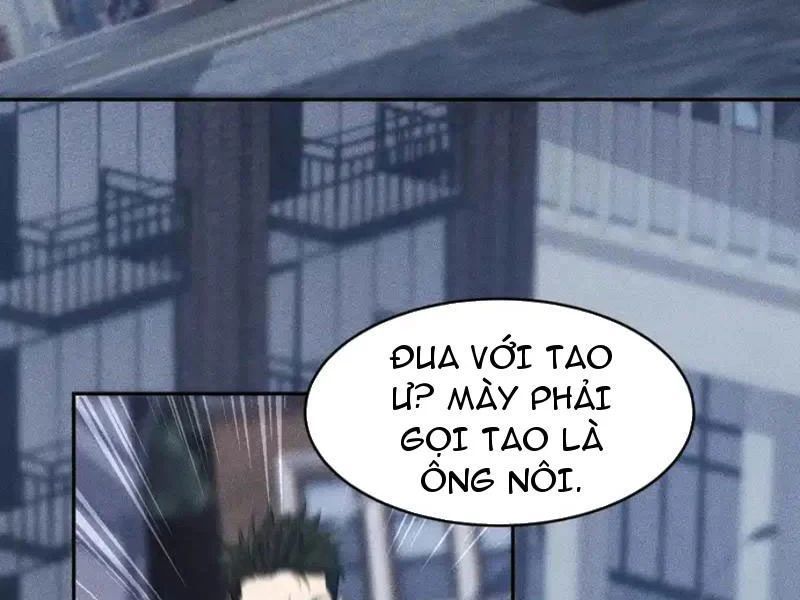Ẩn Long Đô Thị Chap 28 - Next Chap 29