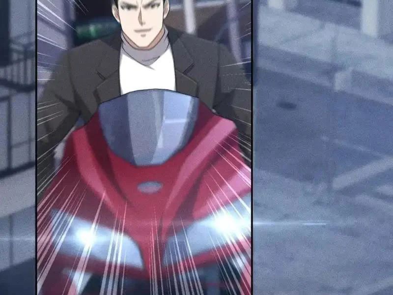 Ẩn Long Đô Thị Chap 28 - Next Chap 29