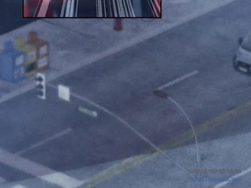 Ẩn Long Đô Thị Chap 28 - Next Chap 29