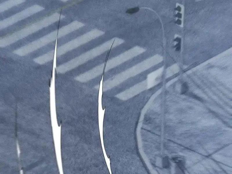 Ẩn Long Đô Thị Chap 28 - Next Chap 29