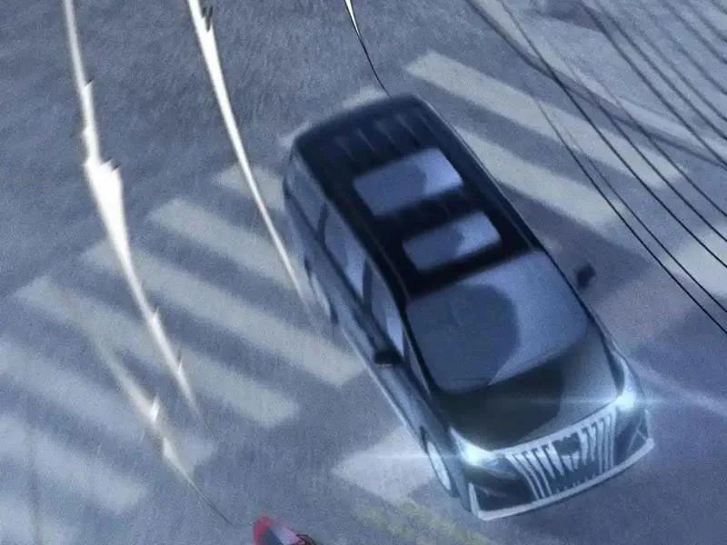 Ẩn Long Đô Thị Chap 28 - Next Chap 29