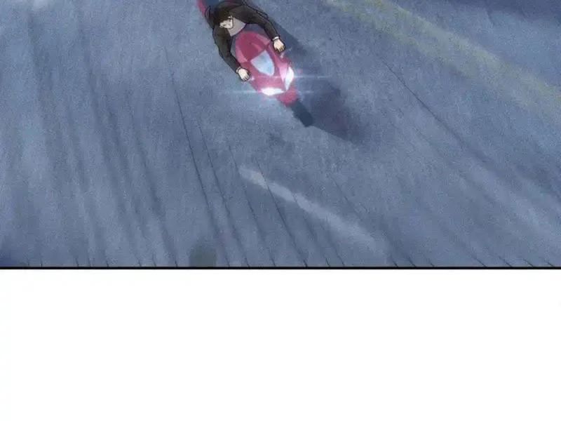 Ẩn Long Đô Thị Chap 28 - Next Chap 29