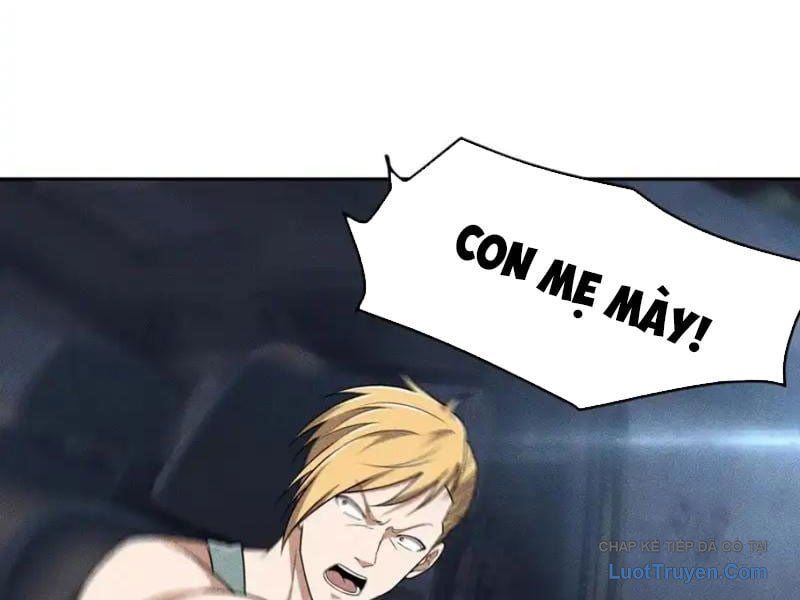 Ẩn Long Đô Thị Chap 28 - Next Chap 29