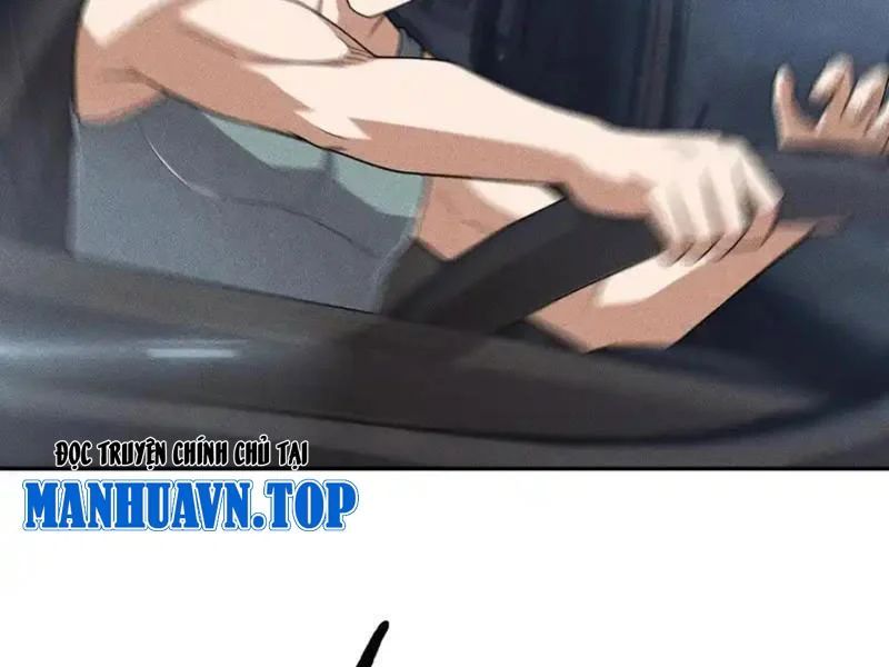 Ẩn Long Đô Thị Chap 28 - Next Chap 29