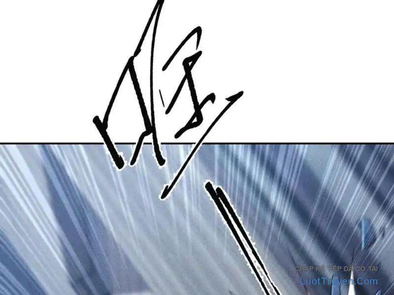 Ẩn Long Đô Thị Chap 28 - Next Chap 29