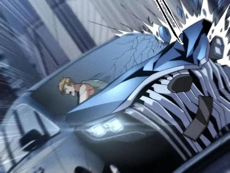 Ẩn Long Đô Thị Chap 28 - Next Chap 29