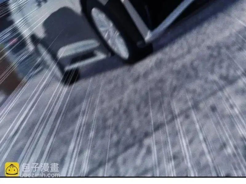 Ẩn Long Đô Thị Chap 28 - Next Chap 29