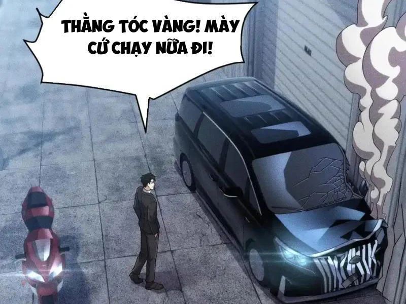 Ẩn Long Đô Thị Chap 28 - Next Chap 29