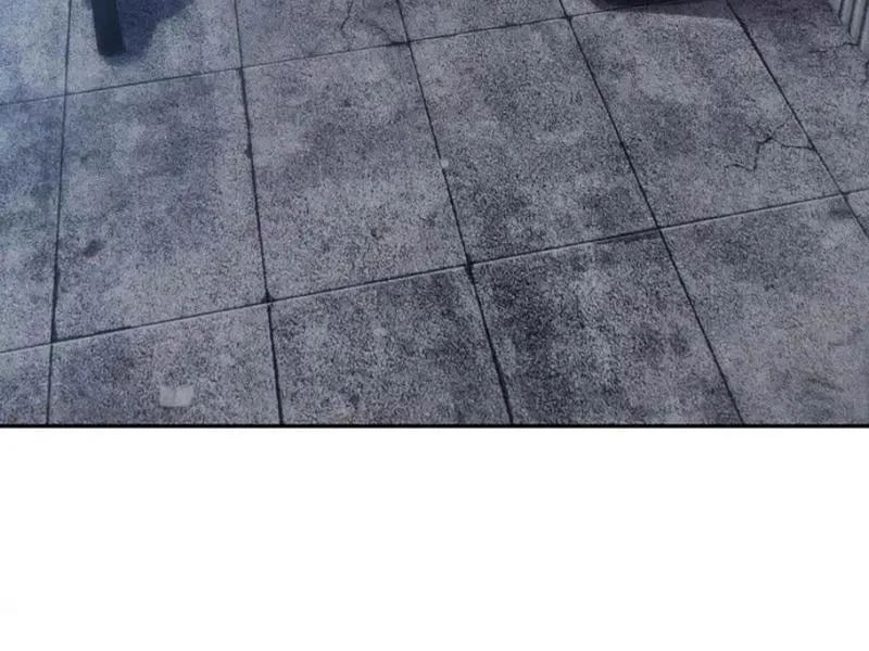 Ẩn Long Đô Thị Chap 28 - Next Chap 29