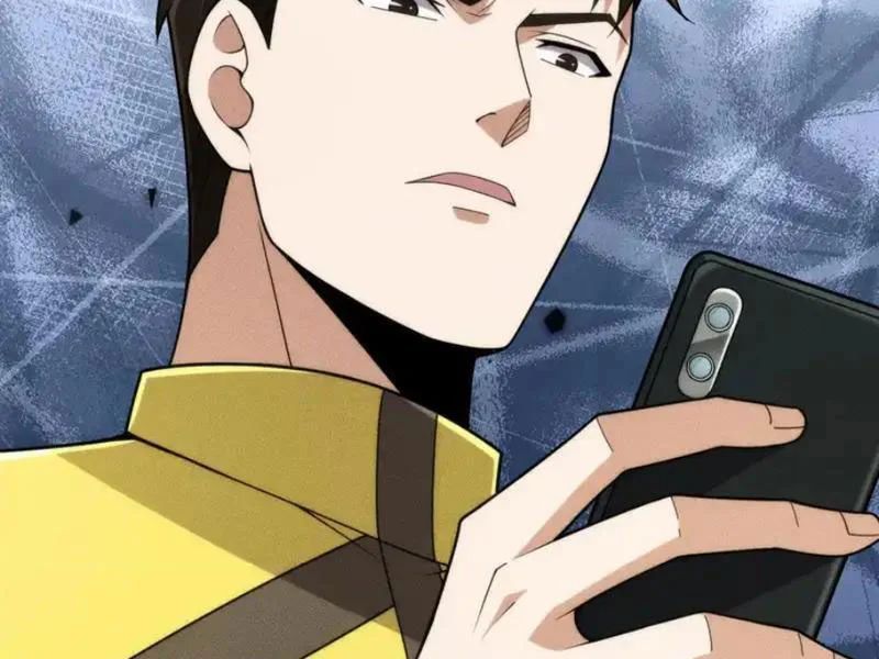 Ẩn Long Đô Thị Chap 28 - Next Chap 29