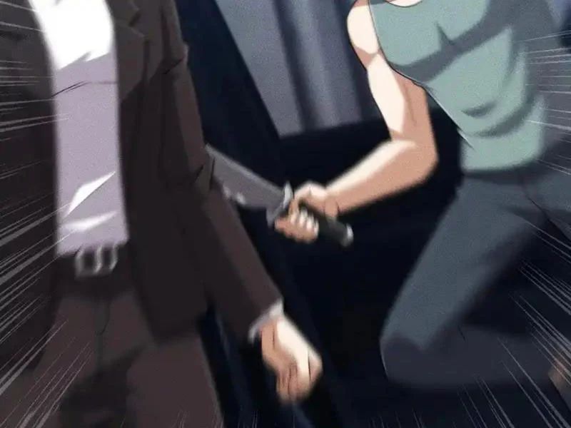 Ẩn Long Đô Thị Chap 28 - Next Chap 29