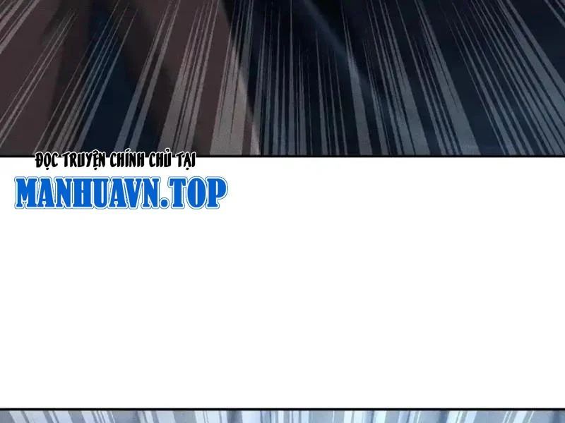 Ẩn Long Đô Thị Chap 28 - Next Chap 29