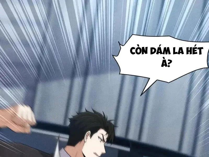 Ẩn Long Đô Thị Chap 28 - Next Chap 29