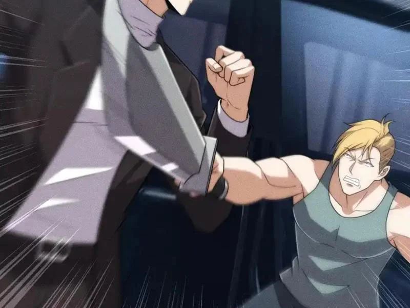 Ẩn Long Đô Thị Chap 28 - Next Chap 29