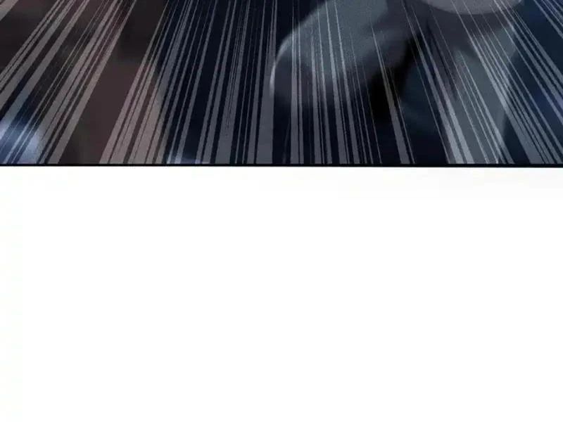 Ẩn Long Đô Thị Chap 28 - Next Chap 29