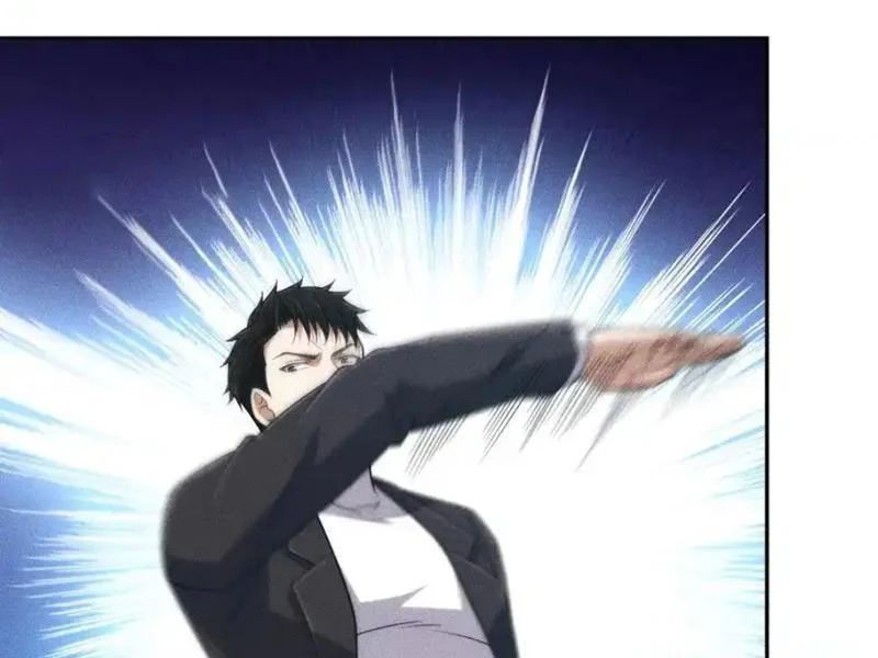 Ẩn Long Đô Thị Chap 28 - Next Chap 29