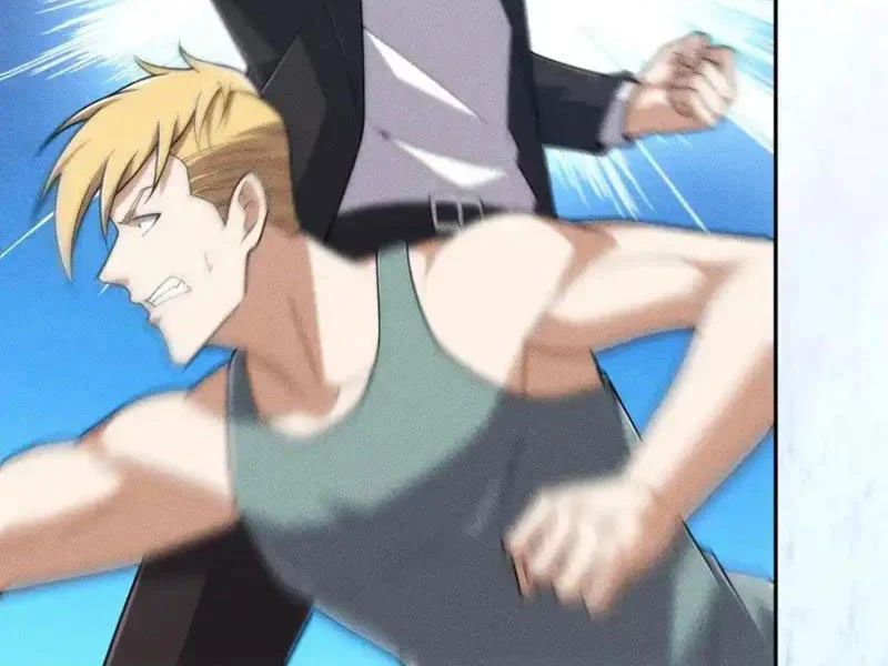 Ẩn Long Đô Thị Chap 28 - Next Chap 29