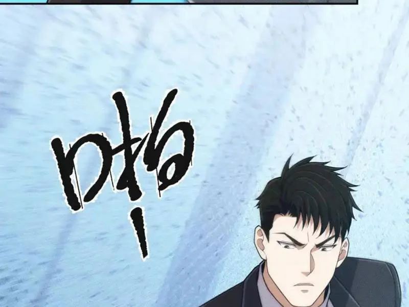 Ẩn Long Đô Thị Chap 28 - Next Chap 29