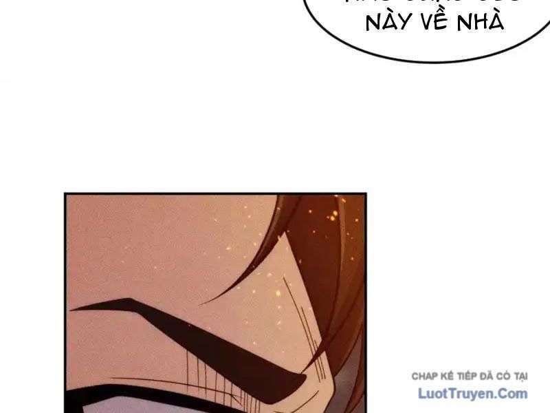 Ẩn Long Đô Thị Chap 29 - Next Chap 30