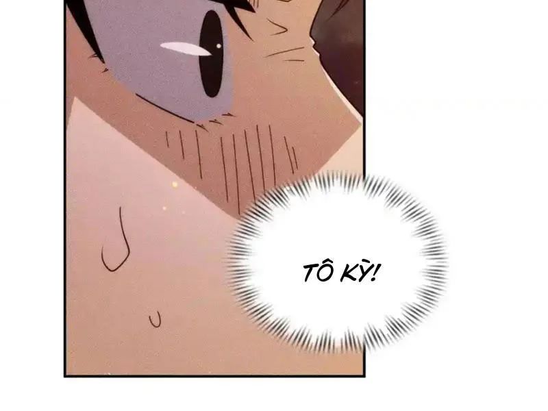 Ẩn Long Đô Thị Chap 29 - Next Chap 30