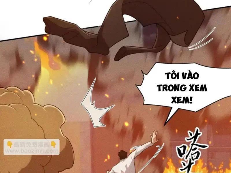 Ẩn Long Đô Thị Chap 29 - Next Chap 30