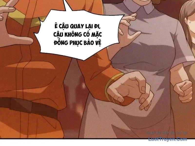 Ẩn Long Đô Thị Chap 29 - Next Chap 30