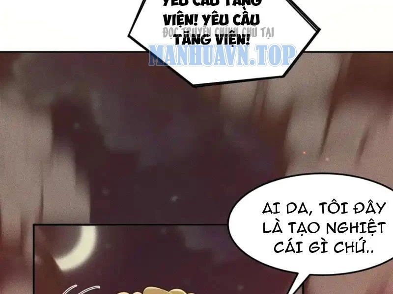 Ẩn Long Đô Thị Chap 29 - Next Chap 30