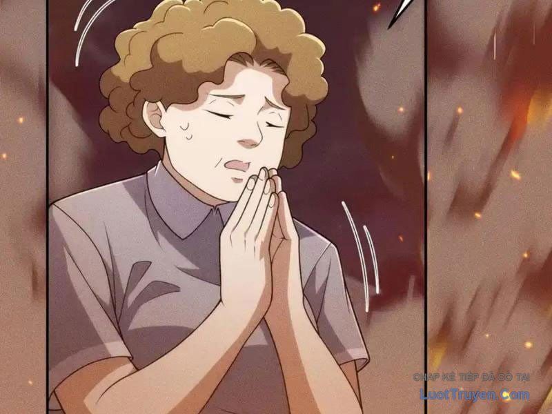 Ẩn Long Đô Thị Chap 29 - Next Chap 30