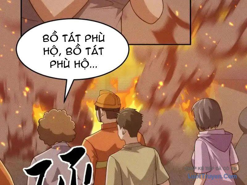 Ẩn Long Đô Thị Chap 29 - Next Chap 30