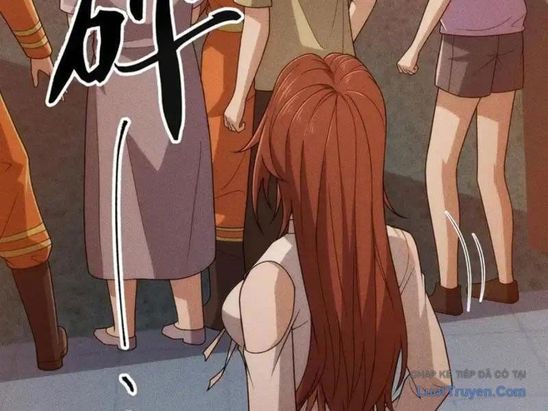 Ẩn Long Đô Thị Chap 29 - Next Chap 30