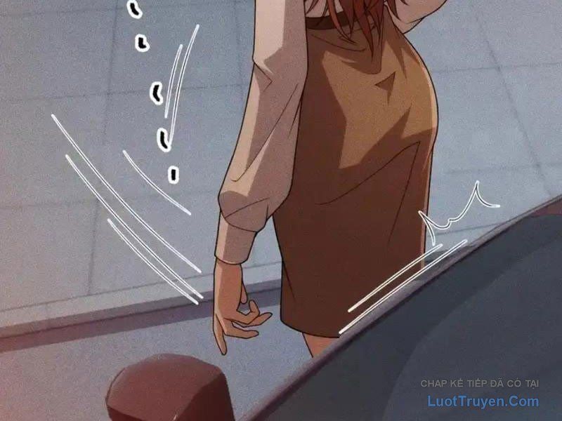 Ẩn Long Đô Thị Chap 29 - Next Chap 30