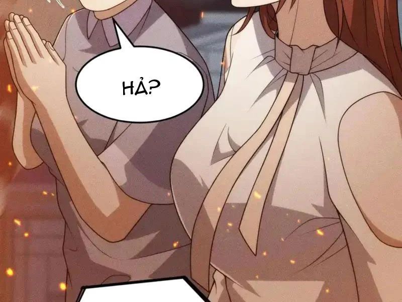 Ẩn Long Đô Thị Chap 29 - Next Chap 30