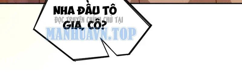 Ẩn Long Đô Thị Chap 29 - Next Chap 30