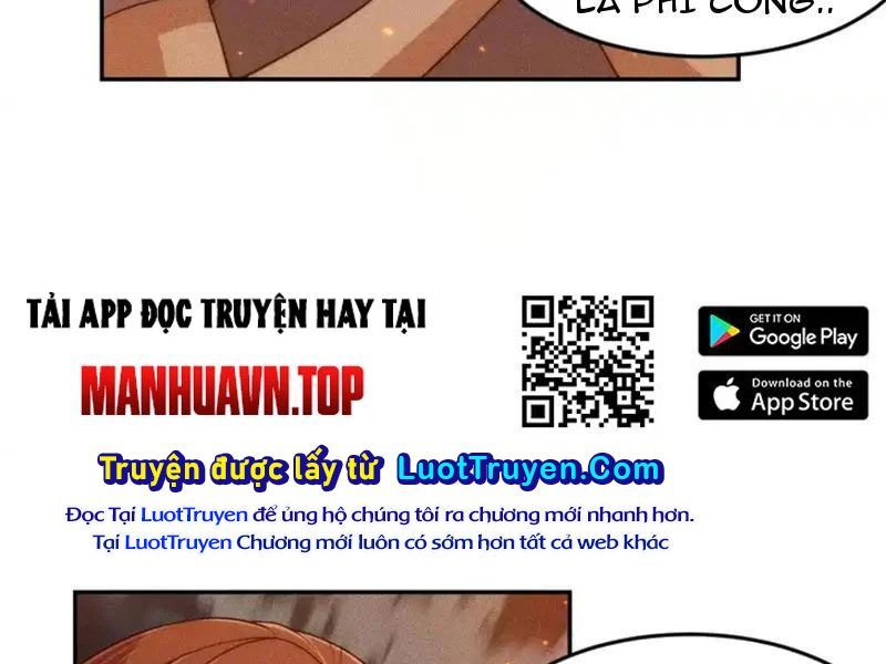 Ẩn Long Đô Thị Chap 29 - Next Chap 30