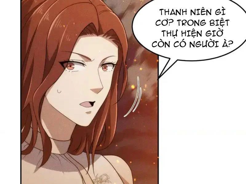 Ẩn Long Đô Thị Chap 29 - Next Chap 30