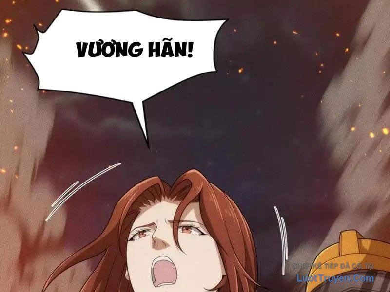 Ẩn Long Đô Thị Chap 29 - Next Chap 30