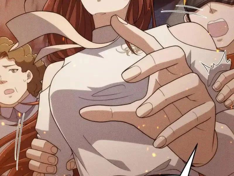 Ẩn Long Đô Thị Chap 29 - Next Chap 30