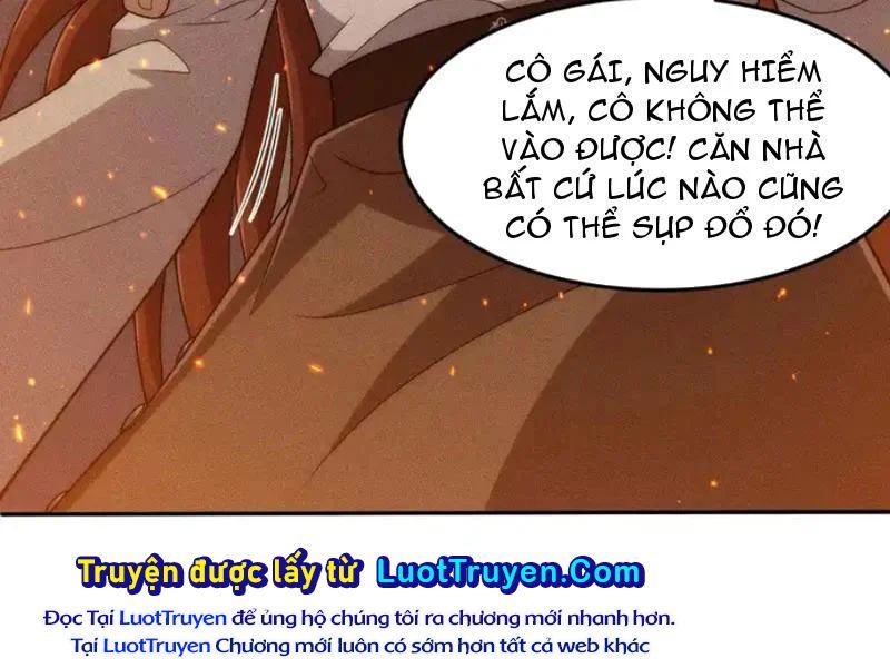 Ẩn Long Đô Thị Chap 29 - Next Chap 30