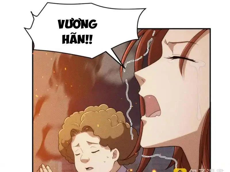 Ẩn Long Đô Thị Chap 29 - Next Chap 30