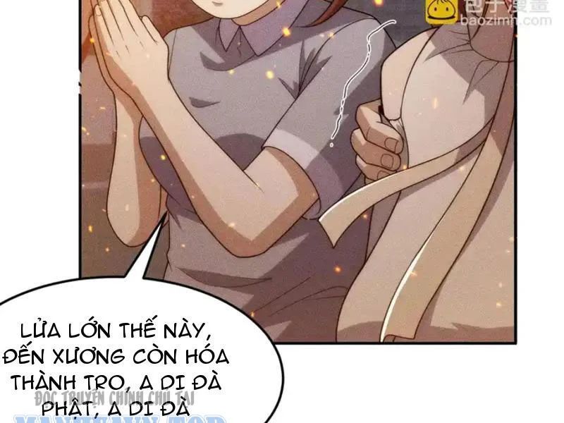 Ẩn Long Đô Thị Chap 29 - Next Chap 30