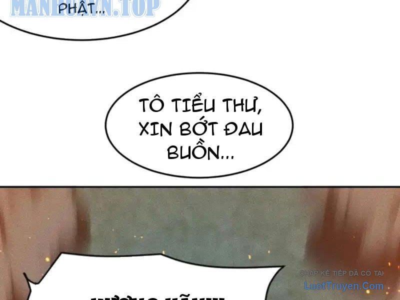 Ẩn Long Đô Thị Chap 29 - Next Chap 30