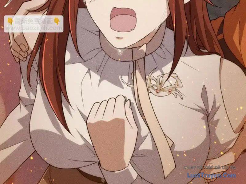 Ẩn Long Đô Thị Chap 29 - Next Chap 30