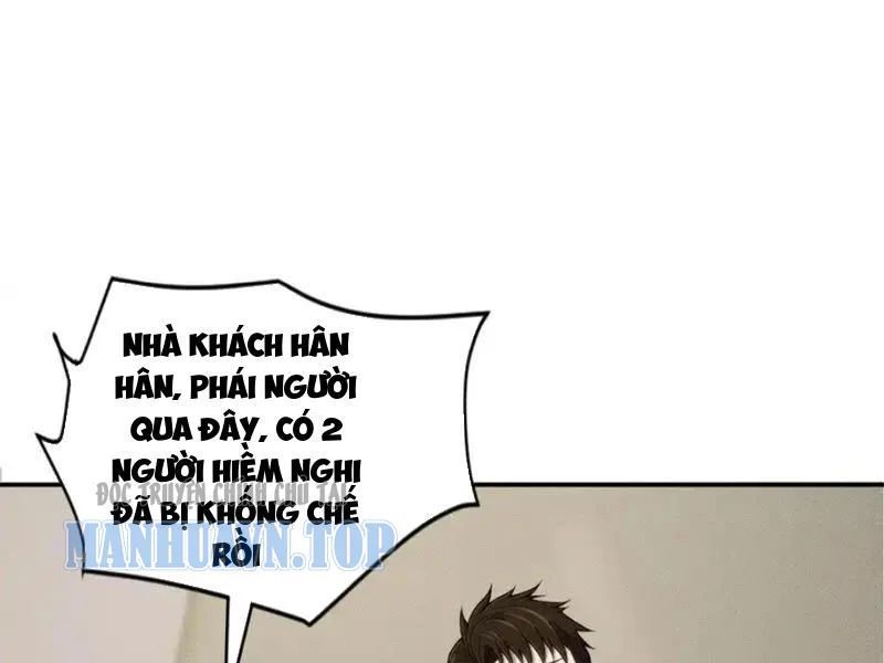 Ẩn Long Đô Thị Chap 29 - Next Chap 30