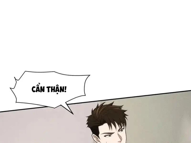 Ẩn Long Đô Thị Chap 29 - Next Chap 30