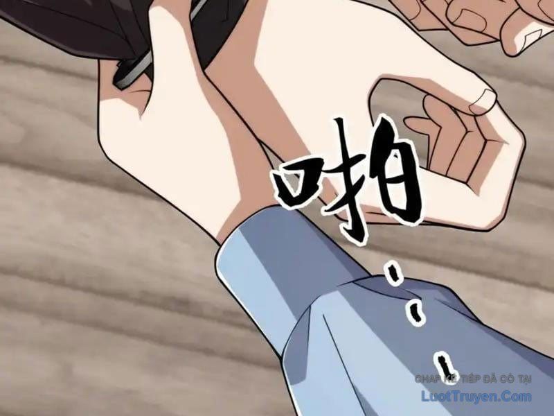 Ẩn Long Đô Thị Chap 29 - Next Chap 30